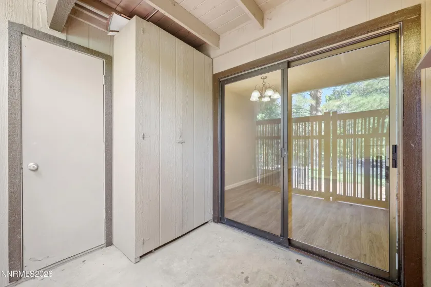 4573 Reggie, Reno, Nevada 89502, 1 Bedroom Bedrooms, ,1 BathroomBathrooms,Residential,Residential,Reggie,0,260012342