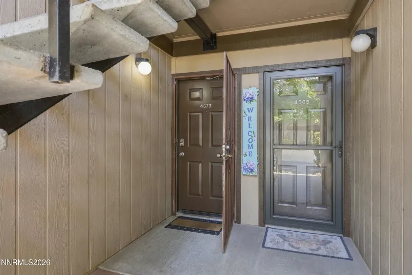 4573 Reggie, Reno, Nevada 89502, 1 Bedroom Bedrooms, ,1 BathroomBathrooms,Residential,Residential,Reggie,0,260012342