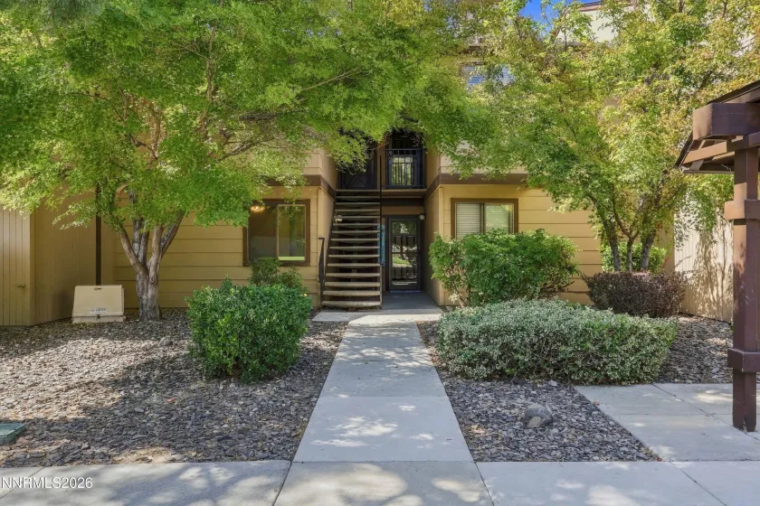 4573 Reggie, Reno, Nevada 89502, 1 Bedroom Bedrooms, ,1 BathroomBathrooms,Residential,Residential,Reggie,0,260012342
