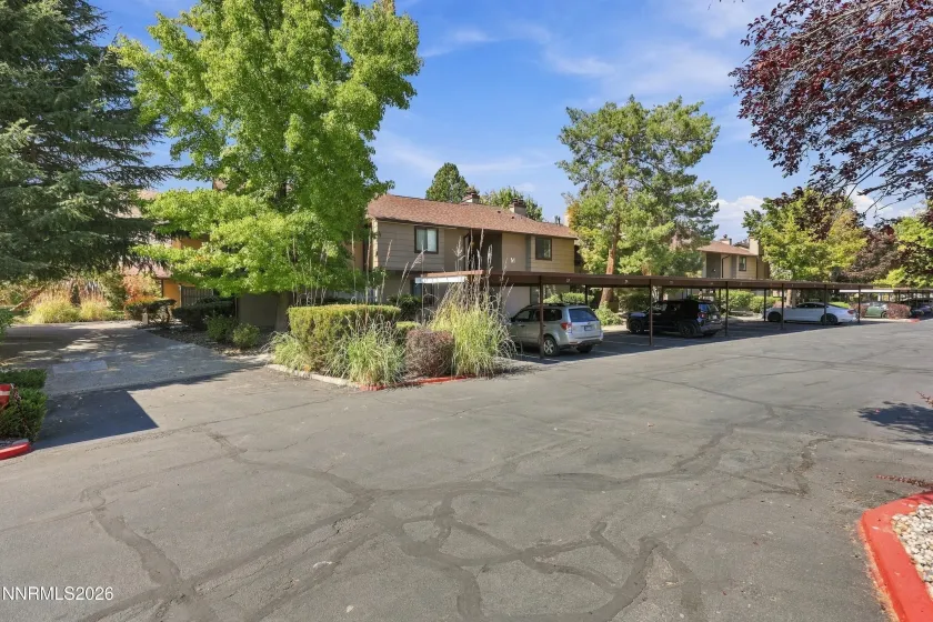 4573 Reggie, Reno, Nevada 89502, 1 Bedroom Bedrooms, ,1 BathroomBathrooms,Residential,Residential,Reggie,0,260012342