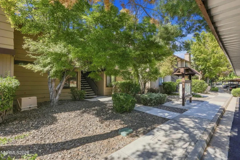 4573 Reggie, Reno, Nevada 89502, 1 Bedroom Bedrooms, ,1 BathroomBathrooms,Residential,Residential,Reggie,0,260012342