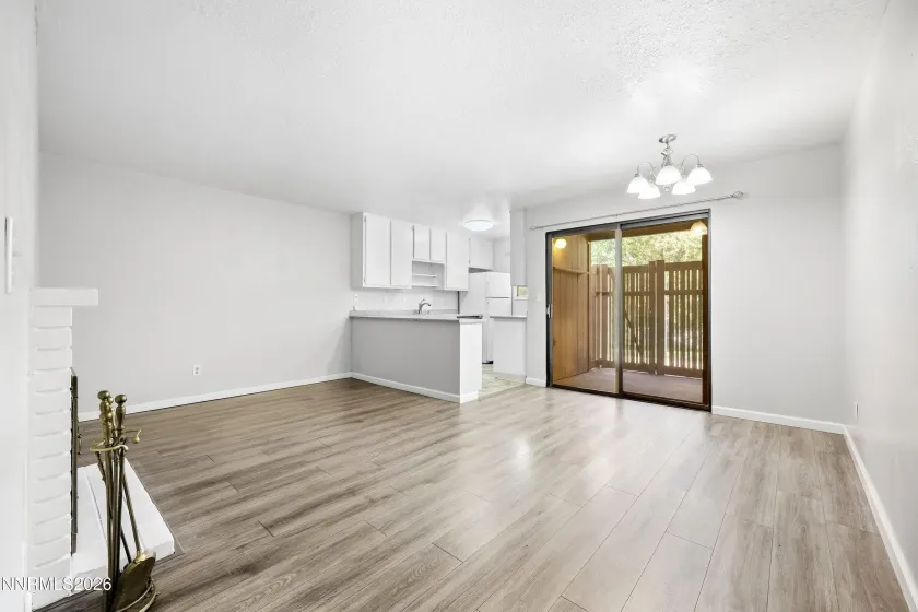 4573 Reggie, Reno, Nevada 89502, 1 Bedroom Bedrooms, ,1 BathroomBathrooms,Residential,Residential,Reggie,0,260012342