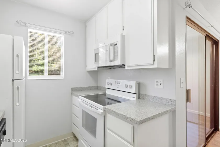4573 Reggie, Reno, Nevada 89502, 1 Bedroom Bedrooms, ,1 BathroomBathrooms,Residential,Residential,Reggie,0,260012342