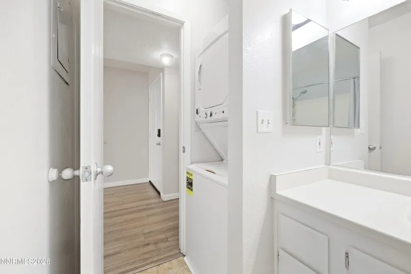 4573 Reggie, Reno, Nevada 89502, 1 Bedroom Bedrooms, ,1 BathroomBathrooms,Residential,Residential,Reggie,0,260012342