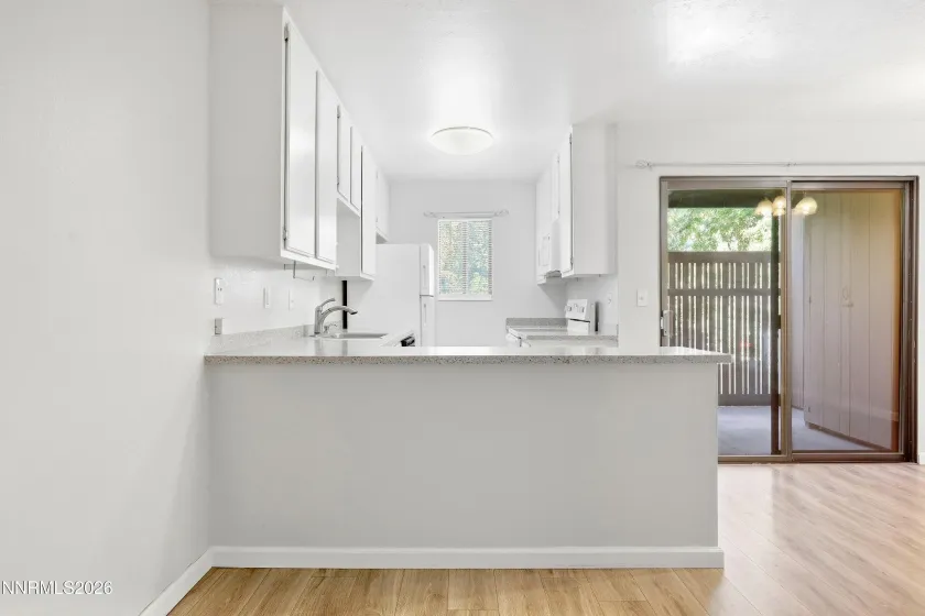 4573 Reggie, Reno, Nevada 89502, 1 Bedroom Bedrooms, ,1 BathroomBathrooms,Residential,Residential,Reggie,0,260012342