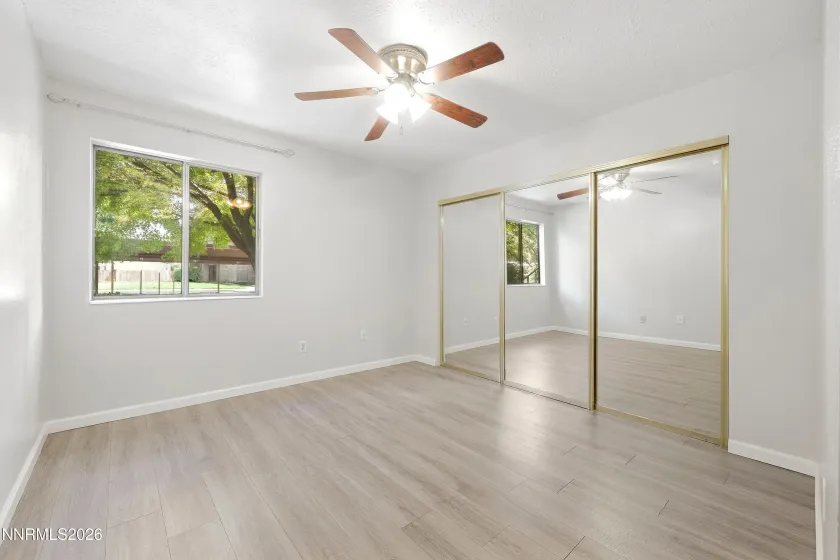 4573 Reggie, Reno, Nevada 89502, 1 Bedroom Bedrooms, ,1 BathroomBathrooms,Residential,Residential,Reggie,0,260012342