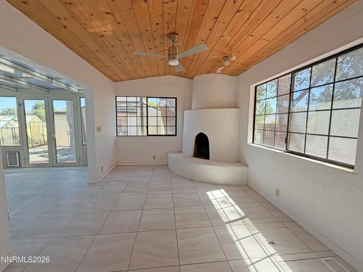 30 Penrose, Yerington, Nevada 89447, 3 Bedrooms Bedrooms, ,3 BathroomsBathrooms,Residential,Residential,Penrose,0,260012343