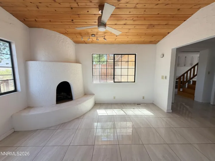 30 Penrose, Yerington, Nevada 89447, 3 Bedrooms Bedrooms, ,3 BathroomsBathrooms,Residential,Residential,Penrose,0,260012343
