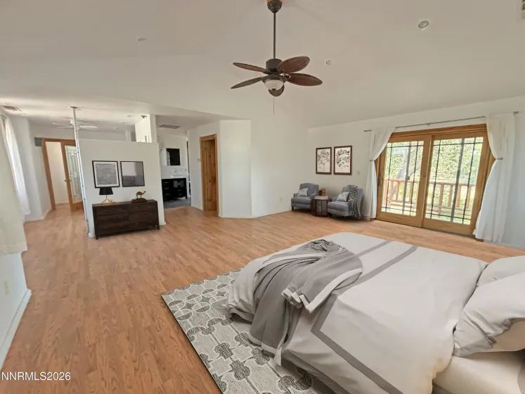 30 Penrose, Yerington, Nevada 89447, 3 Bedrooms Bedrooms, ,3 BathroomsBathrooms,Residential,Residential,Penrose,0,260012343