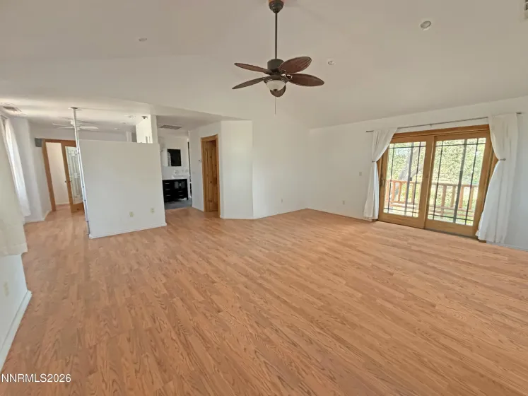 30 Penrose, Yerington, Nevada 89447, 3 Bedrooms Bedrooms, ,3 BathroomsBathrooms,Residential,Residential,Penrose,0,260012343