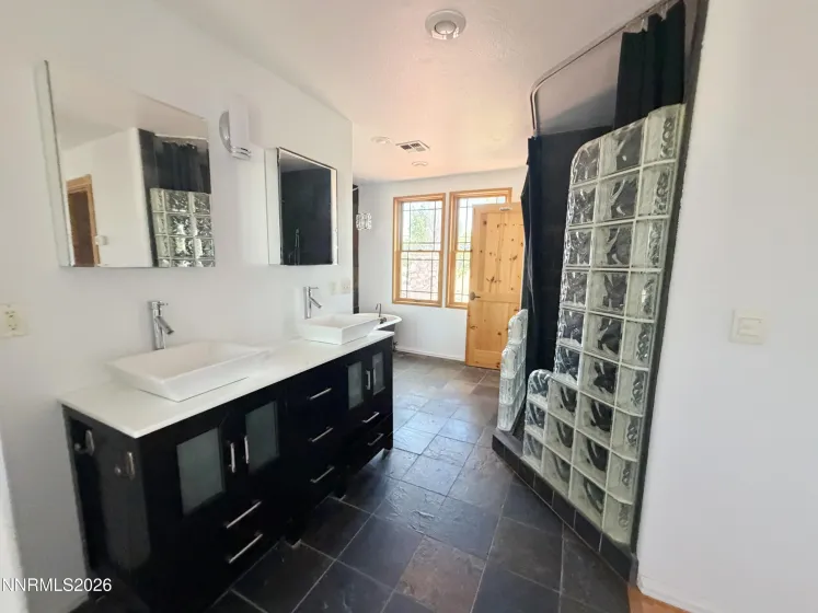 30 Penrose, Yerington, Nevada 89447, 3 Bedrooms Bedrooms, ,3 BathroomsBathrooms,Residential,Residential,Penrose,0,260012343