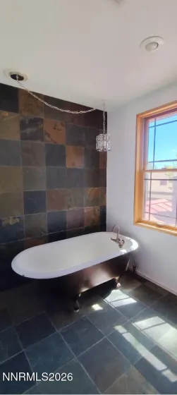 30 Penrose, Yerington, Nevada 89447, 3 Bedrooms Bedrooms, ,3 BathroomsBathrooms,Residential,Residential,Penrose,0,260012343