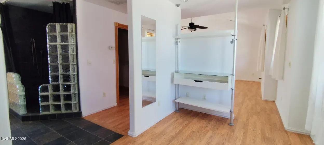 30 Penrose, Yerington, Nevada 89447, 3 Bedrooms Bedrooms, ,3 BathroomsBathrooms,Residential,Residential,Penrose,0,260012343