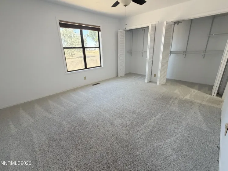 30 Penrose, Yerington, Nevada 89447, 3 Bedrooms Bedrooms, ,3 BathroomsBathrooms,Residential,Residential,Penrose,0,260012343