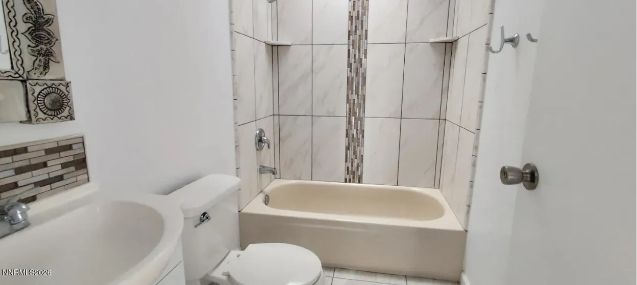 30 Penrose, Yerington, Nevada 89447, 3 Bedrooms Bedrooms, ,3 BathroomsBathrooms,Residential,Residential,Penrose,0,260012343