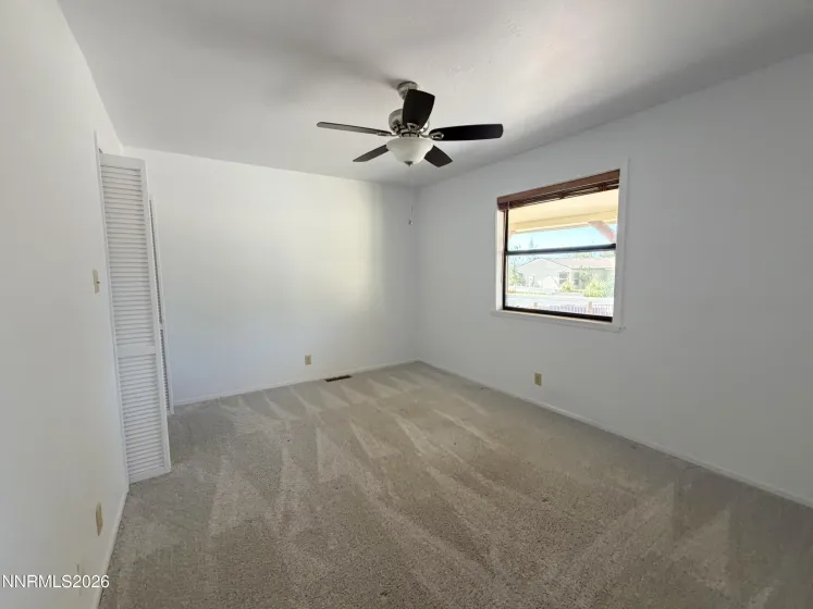 30 Penrose, Yerington, Nevada 89447, 3 Bedrooms Bedrooms, ,3 BathroomsBathrooms,Residential,Residential,Penrose,0,260012343