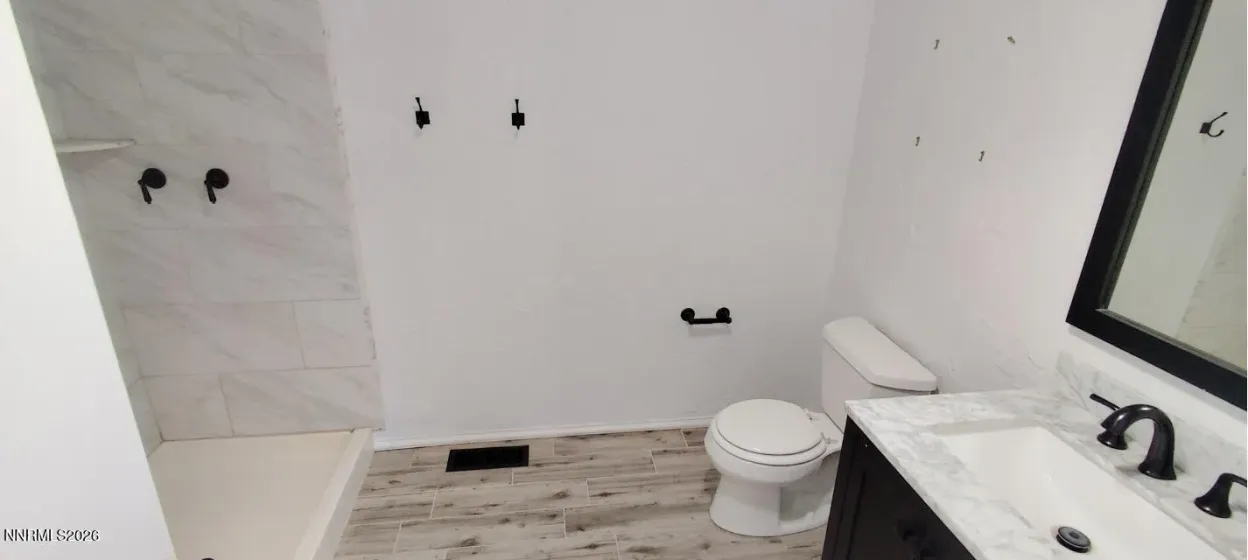 30 Penrose, Yerington, Nevada 89447, 3 Bedrooms Bedrooms, ,3 BathroomsBathrooms,Residential,Residential,Penrose,0,260012343