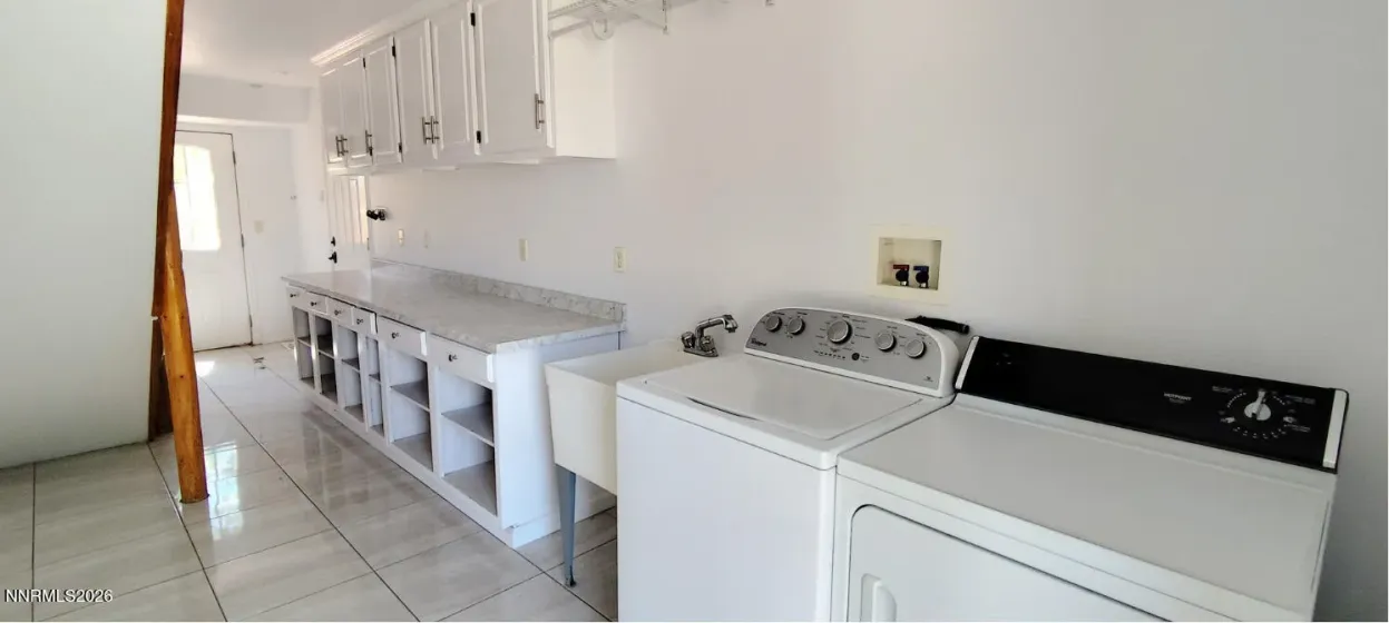 30 Penrose, Yerington, Nevada 89447, 3 Bedrooms Bedrooms, ,3 BathroomsBathrooms,Residential,Residential,Penrose,0,260012343