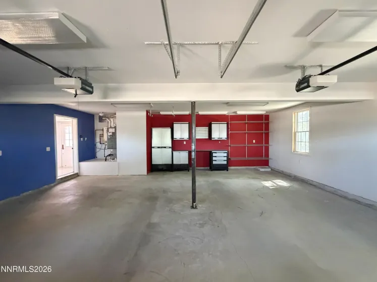 30 Penrose, Yerington, Nevada 89447, 3 Bedrooms Bedrooms, ,3 BathroomsBathrooms,Residential,Residential,Penrose,0,260012343