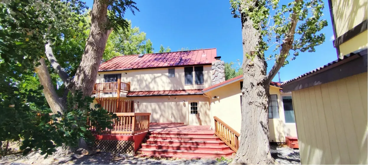 30 Penrose, Yerington, Nevada 89447, 3 Bedrooms Bedrooms, ,3 BathroomsBathrooms,Residential,Residential,Penrose,0,260012343