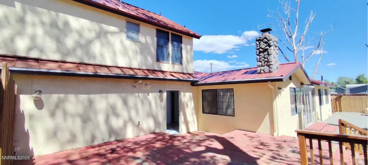30 Penrose, Yerington, Nevada 89447, 3 Bedrooms Bedrooms, ,3 BathroomsBathrooms,Residential,Residential,Penrose,0,260012343