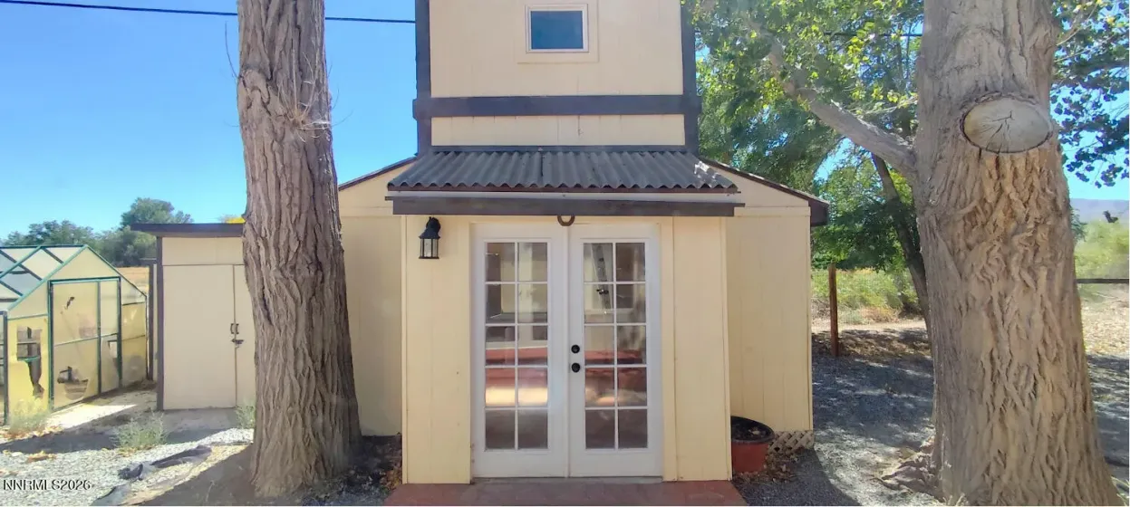 30 Penrose, Yerington, Nevada 89447, 3 Bedrooms Bedrooms, ,3 BathroomsBathrooms,Residential,Residential,Penrose,0,260012343