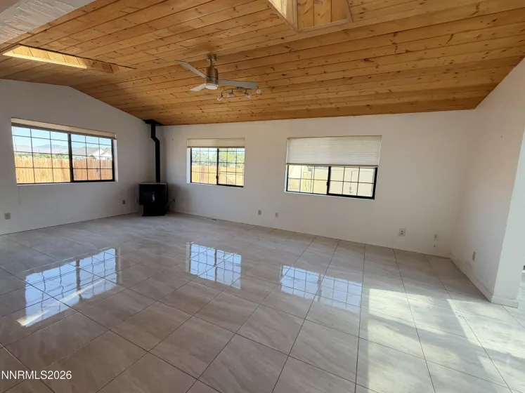 30 Penrose, Yerington, Nevada 89447, 3 Bedrooms Bedrooms, ,3 BathroomsBathrooms,Residential,Residential,Penrose,0,260012343