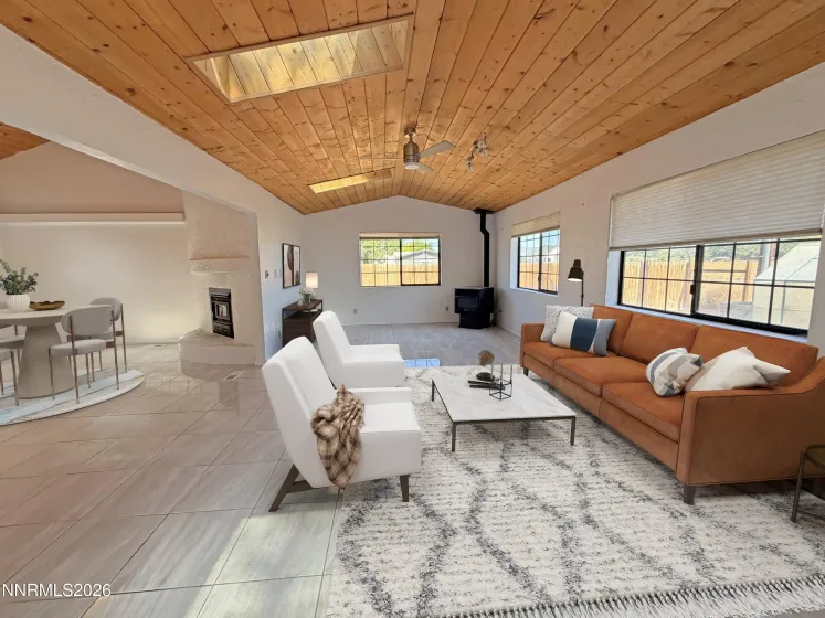 30 Penrose, Yerington, Nevada 89447, 3 Bedrooms Bedrooms, ,3 BathroomsBathrooms,Residential,Residential,Penrose,0,260012343