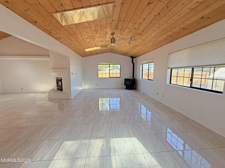 30 Penrose, Yerington, Nevada 89447, 3 Bedrooms Bedrooms, ,3 BathroomsBathrooms,Residential,Residential,Penrose,0,260012343