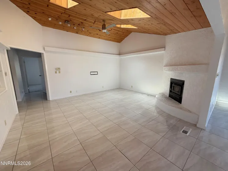 30 Penrose, Yerington, Nevada 89447, 3 Bedrooms Bedrooms, ,3 BathroomsBathrooms,Residential,Residential,Penrose,0,260012343