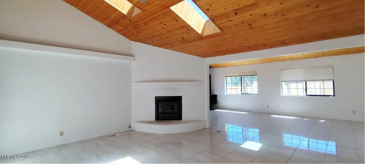 30 Penrose, Yerington, Nevada 89447, 3 Bedrooms Bedrooms, ,3 BathroomsBathrooms,Residential,Residential,Penrose,0,260012343