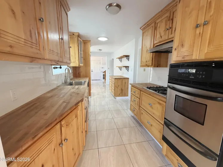 30 Penrose, Yerington, Nevada 89447, 3 Bedrooms Bedrooms, ,3 BathroomsBathrooms,Residential,Residential,Penrose,0,260012343
