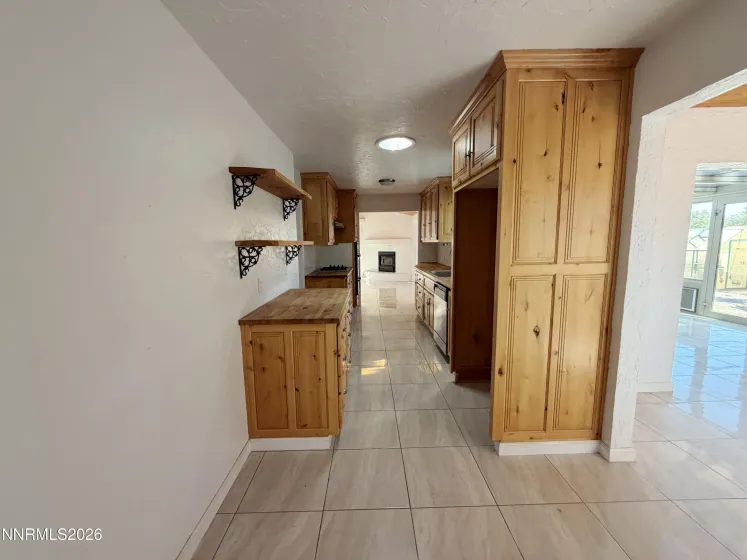 30 Penrose, Yerington, Nevada 89447, 3 Bedrooms Bedrooms, ,3 BathroomsBathrooms,Residential,Residential,Penrose,0,260012343