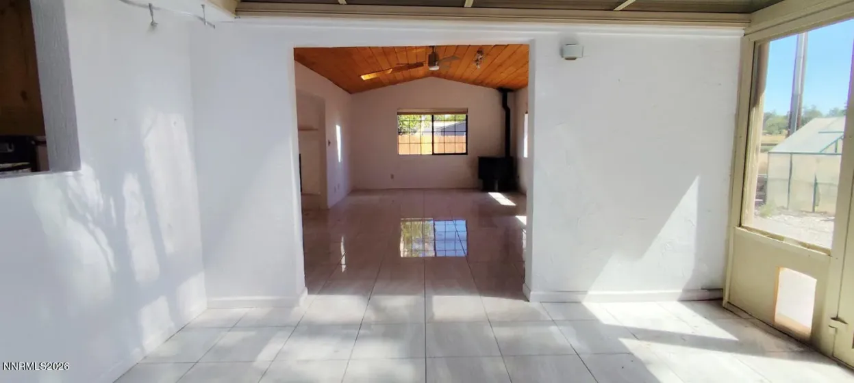 30 Penrose, Yerington, Nevada 89447, 3 Bedrooms Bedrooms, ,3 BathroomsBathrooms,Residential,Residential,Penrose,0,260012343