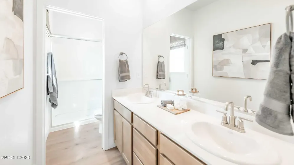 3004 Winze, Reno, Nevada 89512, 5 Bedrooms Bedrooms, ,4 BathroomsBathrooms,Residential,Residential,Winze,0,260012344