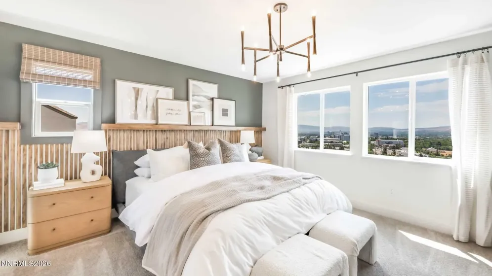 3004 Winze, Reno, Nevada 89512, 5 Bedrooms Bedrooms, ,4 BathroomsBathrooms,Residential,Residential,Winze,0,260012344