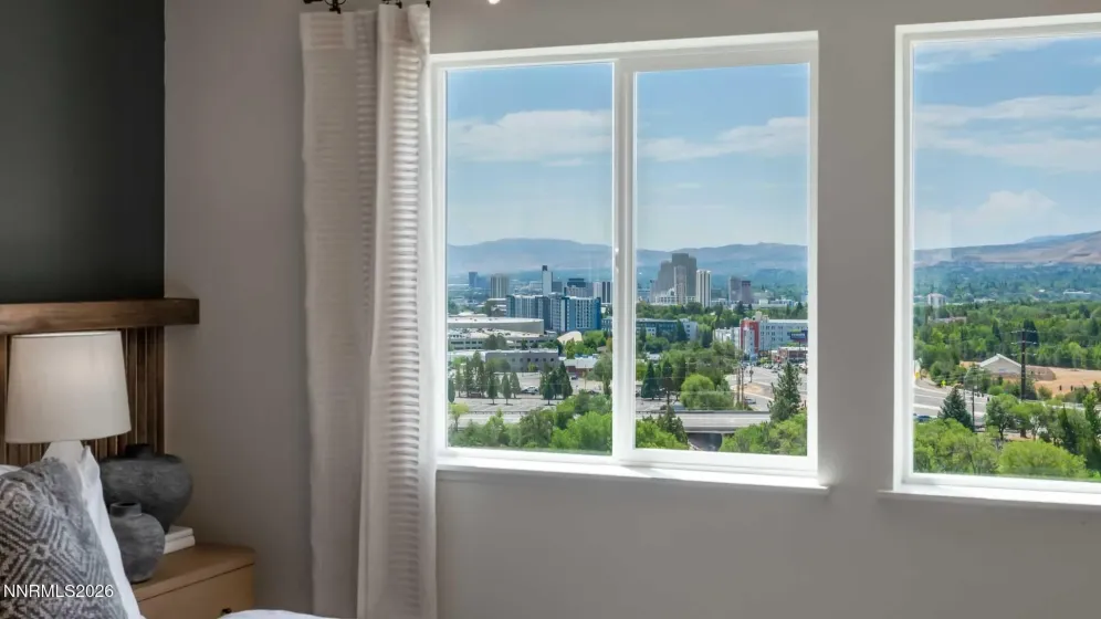 3004 Winze, Reno, Nevada 89512, 5 Bedrooms Bedrooms, ,4 BathroomsBathrooms,Residential,Residential,Winze,0,260012344
