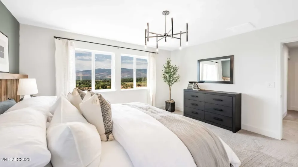 3004 Winze, Reno, Nevada 89512, 5 Bedrooms Bedrooms, ,4 BathroomsBathrooms,Residential,Residential,Winze,0,260012344