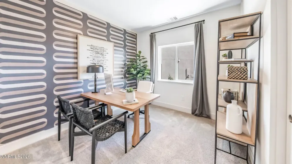 3004 Winze, Reno, Nevada 89512, 5 Bedrooms Bedrooms, ,4 BathroomsBathrooms,Residential,Residential,Winze,0,260012344