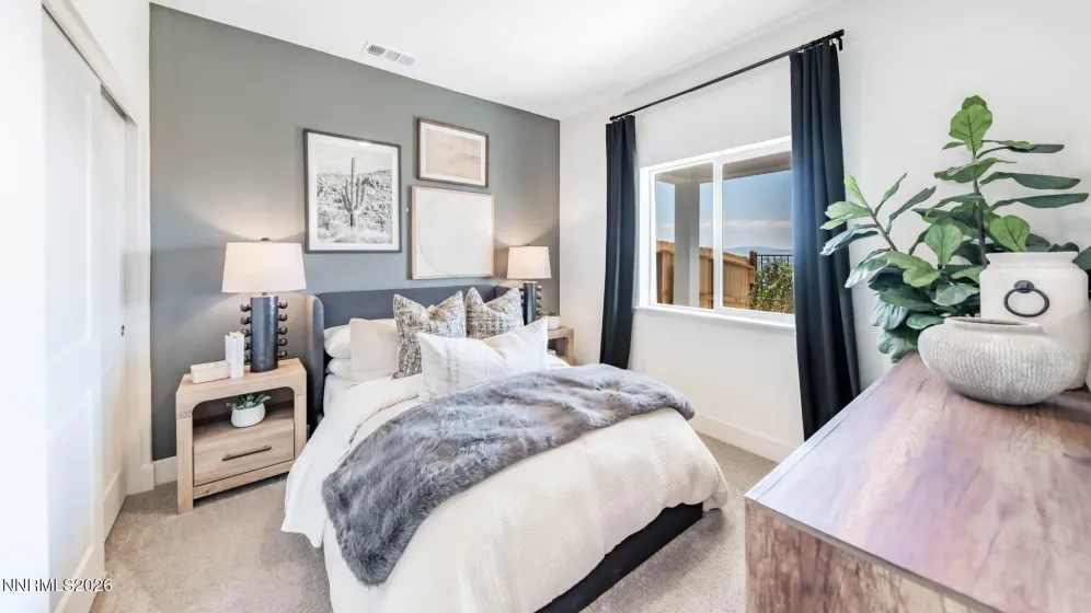 3004 Winze, Reno, Nevada 89512, 5 Bedrooms Bedrooms, ,4 BathroomsBathrooms,Residential,Residential,Winze,0,260012344