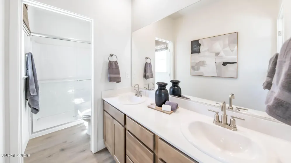 3004 Winze, Reno, Nevada 89512, 5 Bedrooms Bedrooms, ,4 BathroomsBathrooms,Residential,Residential,Winze,0,260012344