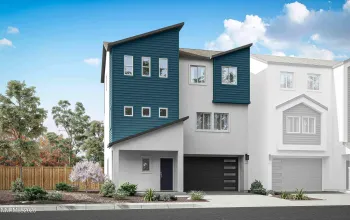 3004 Winze, Reno, Nevada 89512, 5 Bedrooms Bedrooms, ,4 BathroomsBathrooms,Residential,Residential,Winze,0,260012344