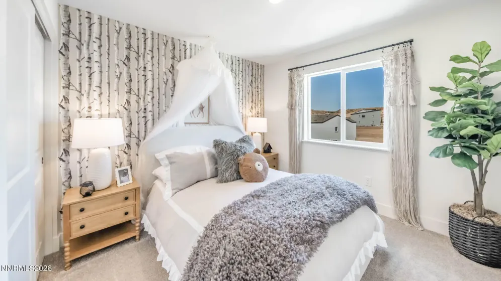 3004 Winze, Reno, Nevada 89512, 5 Bedrooms Bedrooms, ,4 BathroomsBathrooms,Residential,Residential,Winze,0,260012344