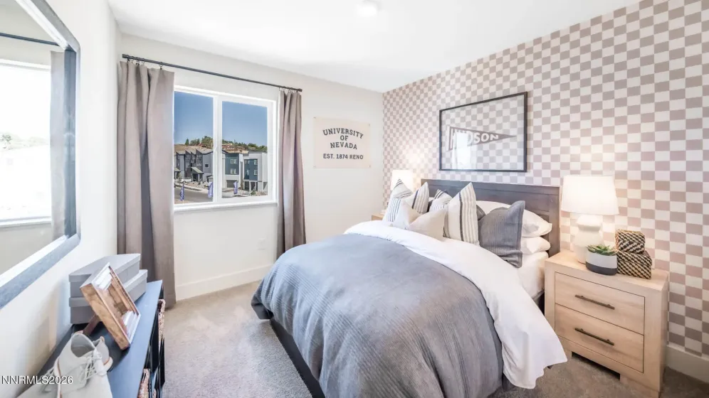 3004 Winze, Reno, Nevada 89512, 5 Bedrooms Bedrooms, ,4 BathroomsBathrooms,Residential,Residential,Winze,0,260012344