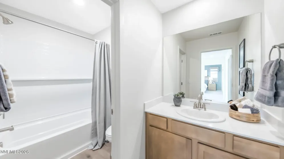 3004 Winze, Reno, Nevada 89512, 5 Bedrooms Bedrooms, ,4 BathroomsBathrooms,Residential,Residential,Winze,0,260012344