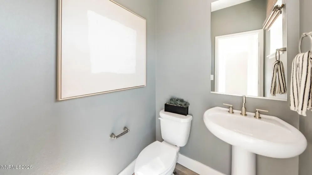 3004 Winze, Reno, Nevada 89512, 5 Bedrooms Bedrooms, ,4 BathroomsBathrooms,Residential,Residential,Winze,0,260012344