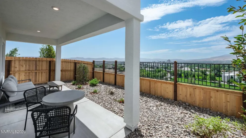 3004 Winze, Reno, Nevada 89512, 5 Bedrooms Bedrooms, ,4 BathroomsBathrooms,Residential,Residential,Winze,0,260012344