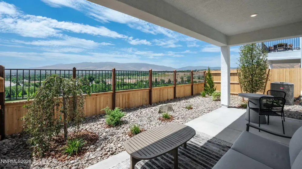 3004 Winze, Reno, Nevada 89512, 5 Bedrooms Bedrooms, ,4 BathroomsBathrooms,Residential,Residential,Winze,0,260012344
