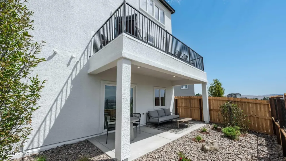 3004 Winze, Reno, Nevada 89512, 5 Bedrooms Bedrooms, ,4 BathroomsBathrooms,Residential,Residential,Winze,0,260012344