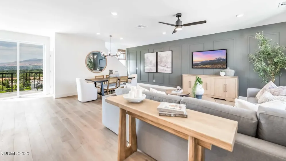 3004 Winze, Reno, Nevada 89512, 5 Bedrooms Bedrooms, ,4 BathroomsBathrooms,Residential,Residential,Winze,0,260012344